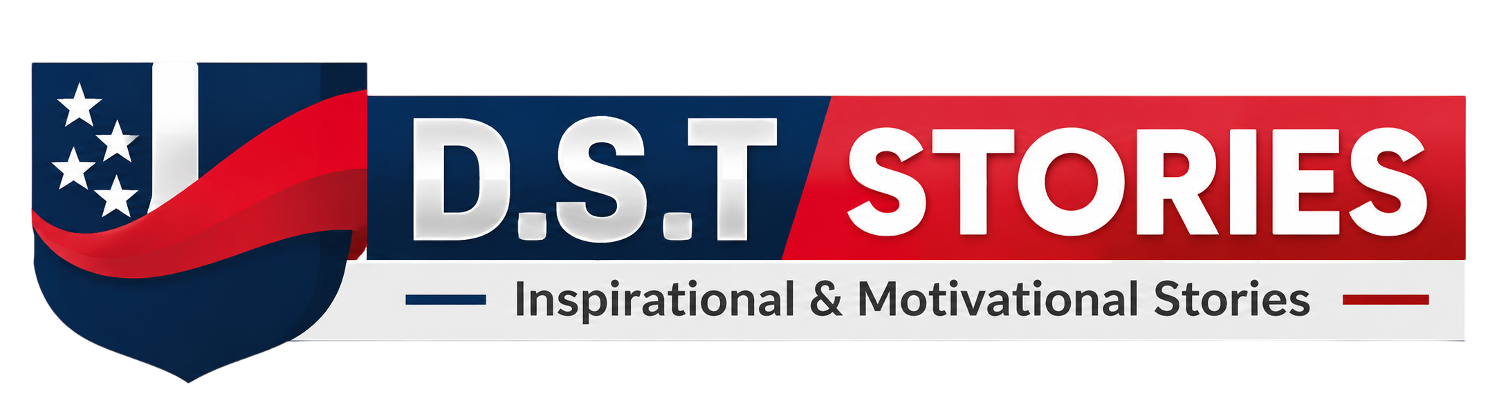 D.S.T STORIES