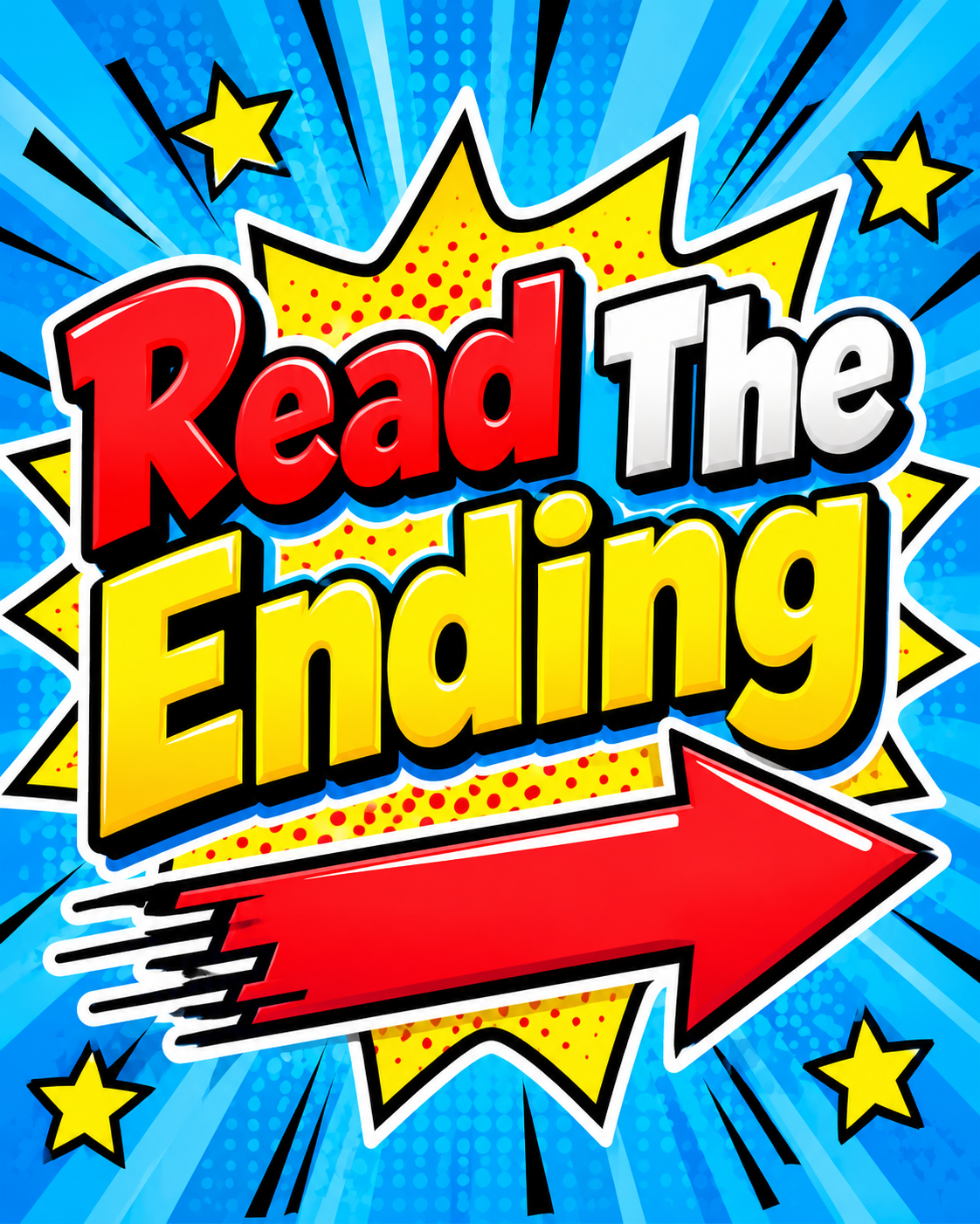 Sup Letters The Sealed Letter Lesson That Exposed My Daughter-in-Law and Saved My ...